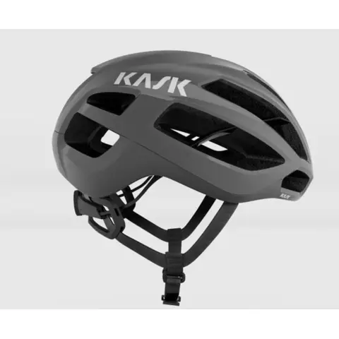 Helmets Rider Protection Pedal Revolution